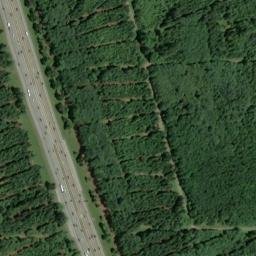 Satellite imagery of MESS-PUNKT, AT