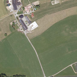 Satellite imagery of Wachtberg, AT