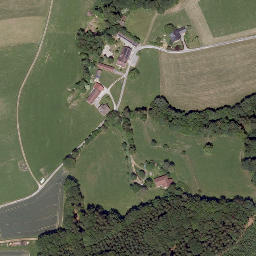Satellite imagery of Wachtberg, AT