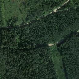 Satellite imagery of Spadenberg, AT