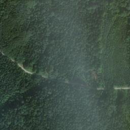 Satellite imagery of Spadenberg, AT