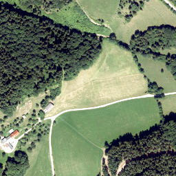 Satellite imagery of Gromann, AT