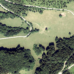 Satellite imagery of Gromann, AT