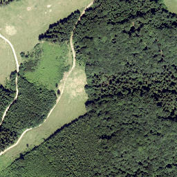 Satellite imagery of Gromann, AT