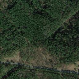 Satellite imagery of survey_point, AT