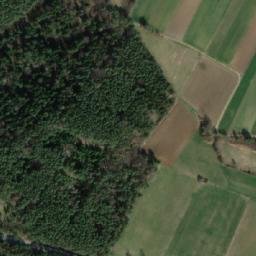 Satellite imagery of survey_point, AT