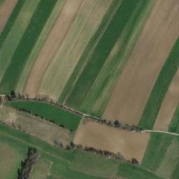 Satellite imagery of survey_point, AT