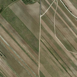 Satellite imagery of Jungerberg, AT