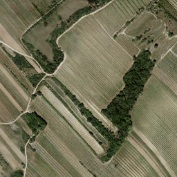 Satellite imagery of Jungerberg, AT