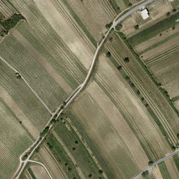 Satellite imagery of Jungerberg, AT