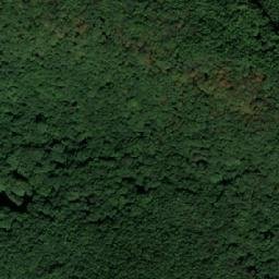 Satellite imagery of survey_point, SK