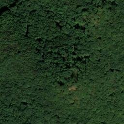 Satellite imagery of survey_point, SK