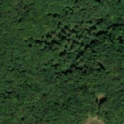 Satellite imagery of survey_point, SK