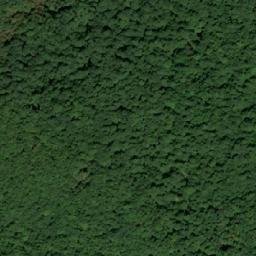 Satellite imagery of survey_point, SK
