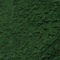 Satellite imagery of survey_point, SK