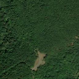 Satellite imagery of survey_point, SK