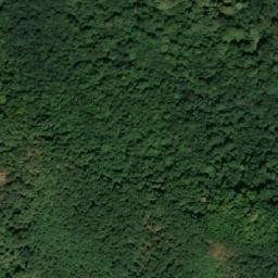 Satellite imagery of survey_point, SK