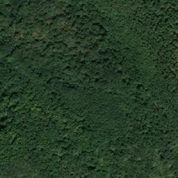Satellite imagery of survey_point, SK