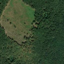 Satellite imagery of survey_point, SK