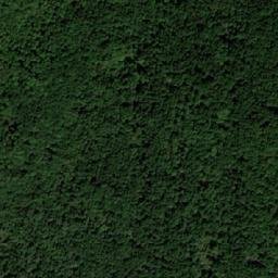 Satellite imagery of survey_point, SK