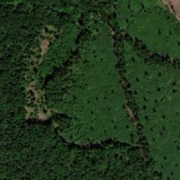 Satellite imagery of survey_point, SK