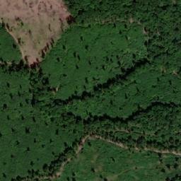 Satellite imagery of survey_point, SK