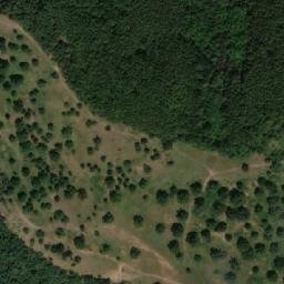 Satellite imagery of 87-4075, SK