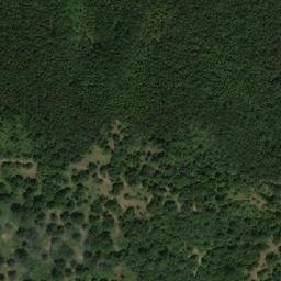 Satellite imagery of 87-4075, SK