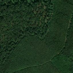 Satellite imagery of survey_point, SK