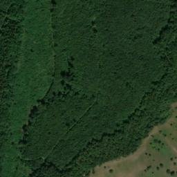 Satellite imagery of survey_point, SK