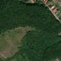 Satellite imagery of boundary_stone, SK
