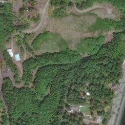 Satellite imagery of Basalt Point, US
