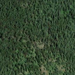 Satellite imagery of Old Trail Point, US