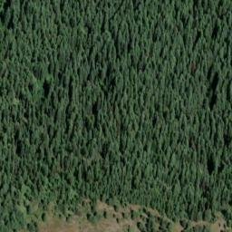 Satellite imagery of Old Trail Point, US