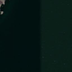 Satellite imagery of The Chimney, CA