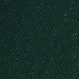 Satellite imagery of Sugar Loaf, CA