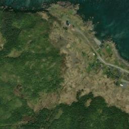 Satellite imagery of Western Point, CA