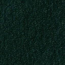 Satellite imagery of East Point, CA