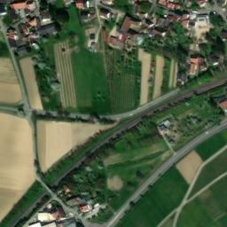 Satellite imagery of boundary_stone, FR