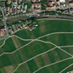 Satellite imagery of boundary_stone, FR