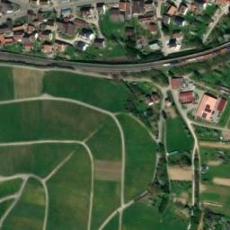 Satellite imagery of boundary_stone, FR