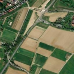 Satellite imagery of boundary_stone, FR