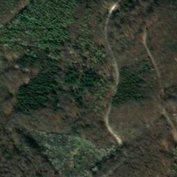 Satellite imagery of Schönberg, DE