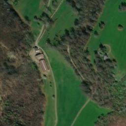 Satellite imagery of boundary_stone, FR
