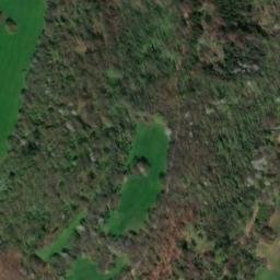 Satellite imagery of boundary_stone, FR