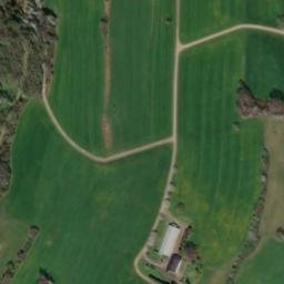 Satellite imagery of boundary_stone, FR