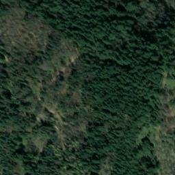 Satellite imagery of Illenberg, DE