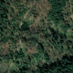 Satellite imagery of Illenberg, DE