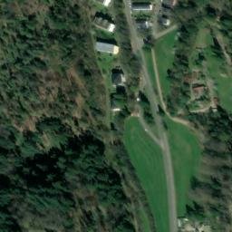 Satellite imagery of Illenberg, DE
