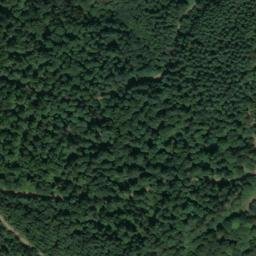 Satellite imagery of Eichkopf, DE